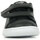 Chaussures Enfant Baskets mode Puma Smash 3.0 L V Inf Noir