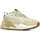Chaussures Homme Baskets mode Puma Rs X Efekt Gradient Blanc
