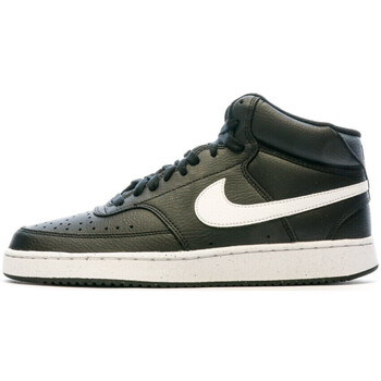 Chaussures Homme Baskets montantes Nike phantom DN3577-001 Noir