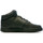Chaussures Homme Baskets montantes Nike DN3577-003 Noir