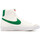 Chaussures Femme Baskets montantes Nike DA4086-115 Blanc