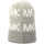 Accessoires textile Femme Chapeaux MICHAEL Michael Kors  Gris
