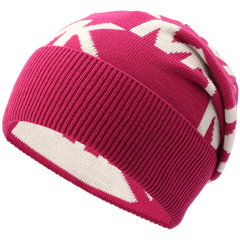 Accessoires textile Femme Chapeaux MICHAEL Michael Kors  pink
