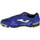Chaussures Homme Sport Indoor Joma Mundial 24 MUNS IN Bleu
