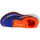 Chaussures Homme Running / trail Joma R.2000 23 RR200W Bleu