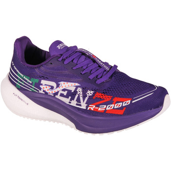 Chaussures Homme Running / trail Joma R.2000 23 RR200W Violet