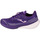 Chaussures Homme Running / trail Joma R.2000 23 RR200W Violet