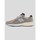 Chaussures Homme Baskets mode New Balance  Gris