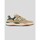 Chaussures Homme Baskets mode New Balance Numeric  Beige