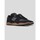 Chaussures Homme Baskets mode New Balance Numeric  Noir