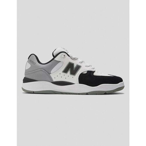 Chaussures Homme Baskets mode Where to Buy the Bodega x New Balance 9060 Age of Discoveryric  Blanc