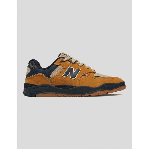 Chaussures Homme Baskets mode Where to Buy the Bodega x New Balance 9060 Age of Discoveryric  Jaune