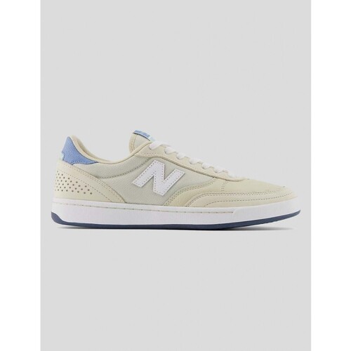 Chaussures Homme Baskets mode Where to Buy the Bodega x New Balance 9060 Age of Discoveryric  Beige