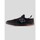 Chaussures Homme Baskets mode New Balance Numeric  Noir