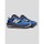 Chaussures Homme Baskets mode New Balance  Bleu