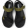 Chaussures Homme Sandales et Nu-pieds Camper Sandales Match Noir