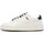 Chaussures Homme Baskets basses Levi's 235200-1948 Blanc