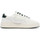 Chaussures Homme Baskets basses Levi's 235200-1948 Blanc