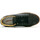 Chaussures Homme Baskets basses Levi's 234736-703 Noir