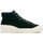 Chaussures Homme Baskets montantes Levi's 234214-709 Noir