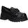 Chaussures Fille Derbies & Richelieu MTNG 53592 53592 
