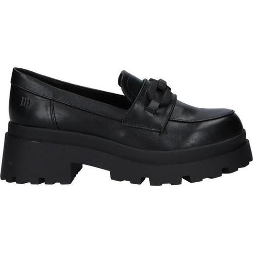 Chaussures Fille Emporio Armani E MTNG 53592 53592 