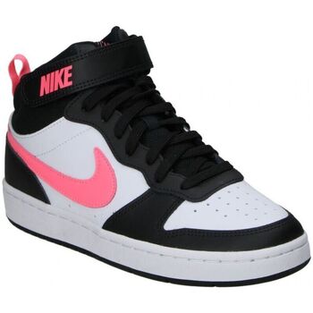 Here are some examples courtesy of Nike Game Harajuku of the Nike Game Dunk