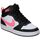Chaussures Femme Multisport Nike CD7782-005 Blanc