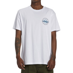 Iceberg logo short-sleeve t-shirt