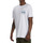 Vêtements Homme x MINECRAFT Graphic T-Shirt Rotor Diamond Blanc
