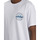 Vêtements Homme x MINECRAFT Graphic T-Shirt Rotor Diamond Blanc