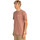 Vêtements Homme Débardeurs / T-shirts sans manche Billabong Arch Multicolore