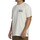 Vêtements Homme Débardeurs / T-shirts sans manche Billabong Walled Blanc