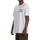 Vêtements Homme Débardeurs / T-shirts sans manche Billabong Crayon Wave Blanc