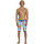 Vêtements Homme Maillots / Shorts de bain Billabong Sundays Pro 19