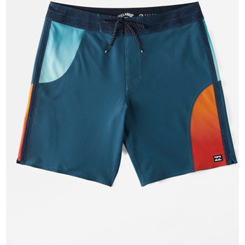 Vêtements Homme Maillots / Shorts de bain Billabong Sacs de voyage