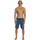 Vêtements Homme Maillots / Shorts de bain Billabong Cylinders Pro 19