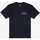 Vêtements Garçon Kids Neymar Jr Thrill Graphic T-Shirt Arch Fill Bleu
