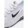 Chaussures Femme Baskets mode Nike DV1968-103 AIR MAX 270 Blanc