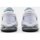 Chaussures Femme Baskets mode Nike DV1968-103 AIR MAX 270 Blanc