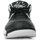 Chaussures Homme Baskets mode Nike Air Flight 89 Noir