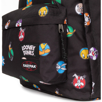 Eastpak Out Of Office X Looney Tunes Noir