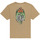 Vêtements Garçon T-shirts & Polos Element Dragon Vert
