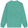 Vêtements Garçon Sweats Element Cornell 3.1 Vert