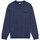 Vêtements Garçon Sweats Element Cornell 3.1 Bleu