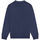 Vêtements Garçon Sweats Element Cornell 3.1 Bleu