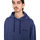 Vêtements Homme Sweats Element Cornell 3.0 Bleu