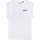Vêtements Homme supreme x thrasher skyline t shirt item Horizon Blanc