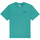 Vêtements Homme T-shirts mit & Polos Element Horizon Vert