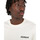 Vêtements Homme T-shirts & Polos Element Dragon Blanc
